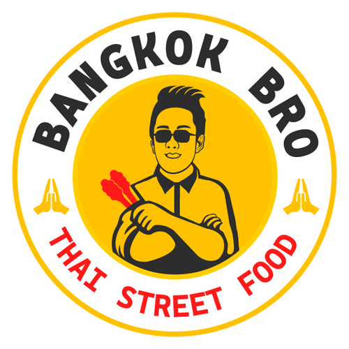 BANGKOK BRO MEAL PREP